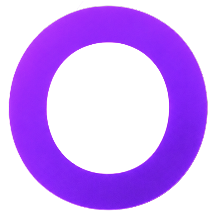 Outlap